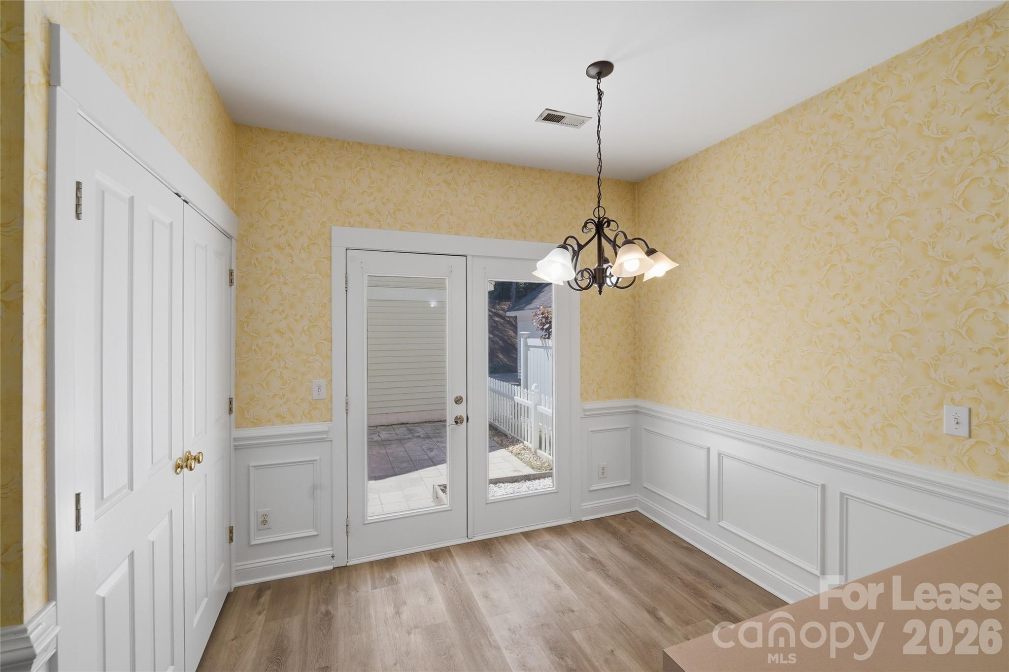 11355 Deer Ridge Lane Charlotte NC 28277