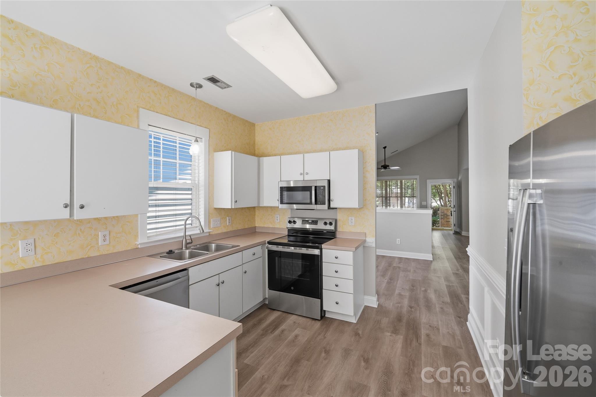 11355 Deer Ridge Lane Charlotte NC 28277