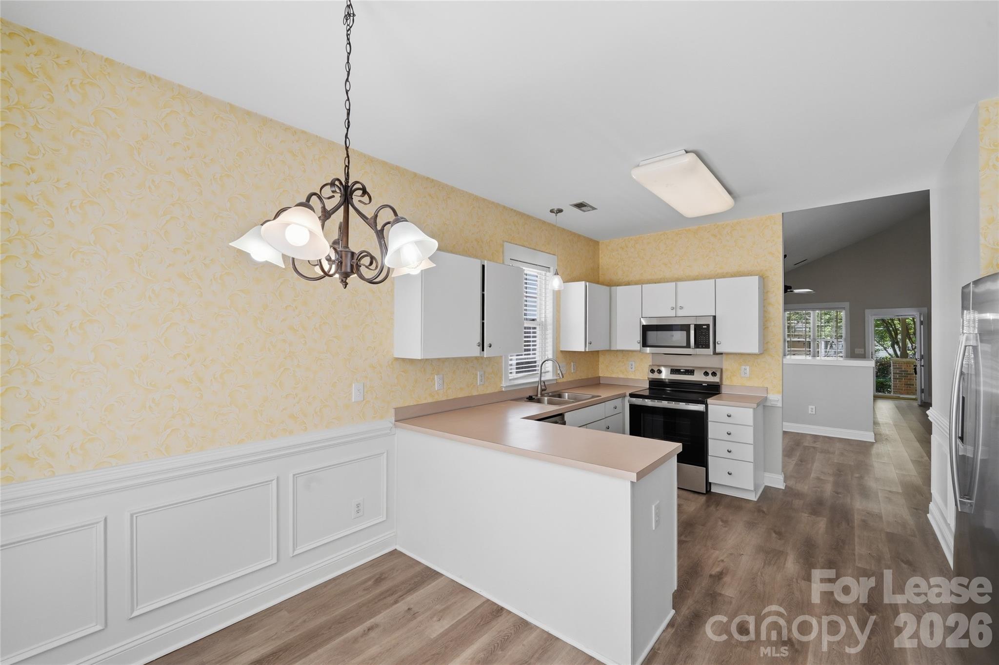 11355 Deer Ridge Lane Charlotte NC 28277