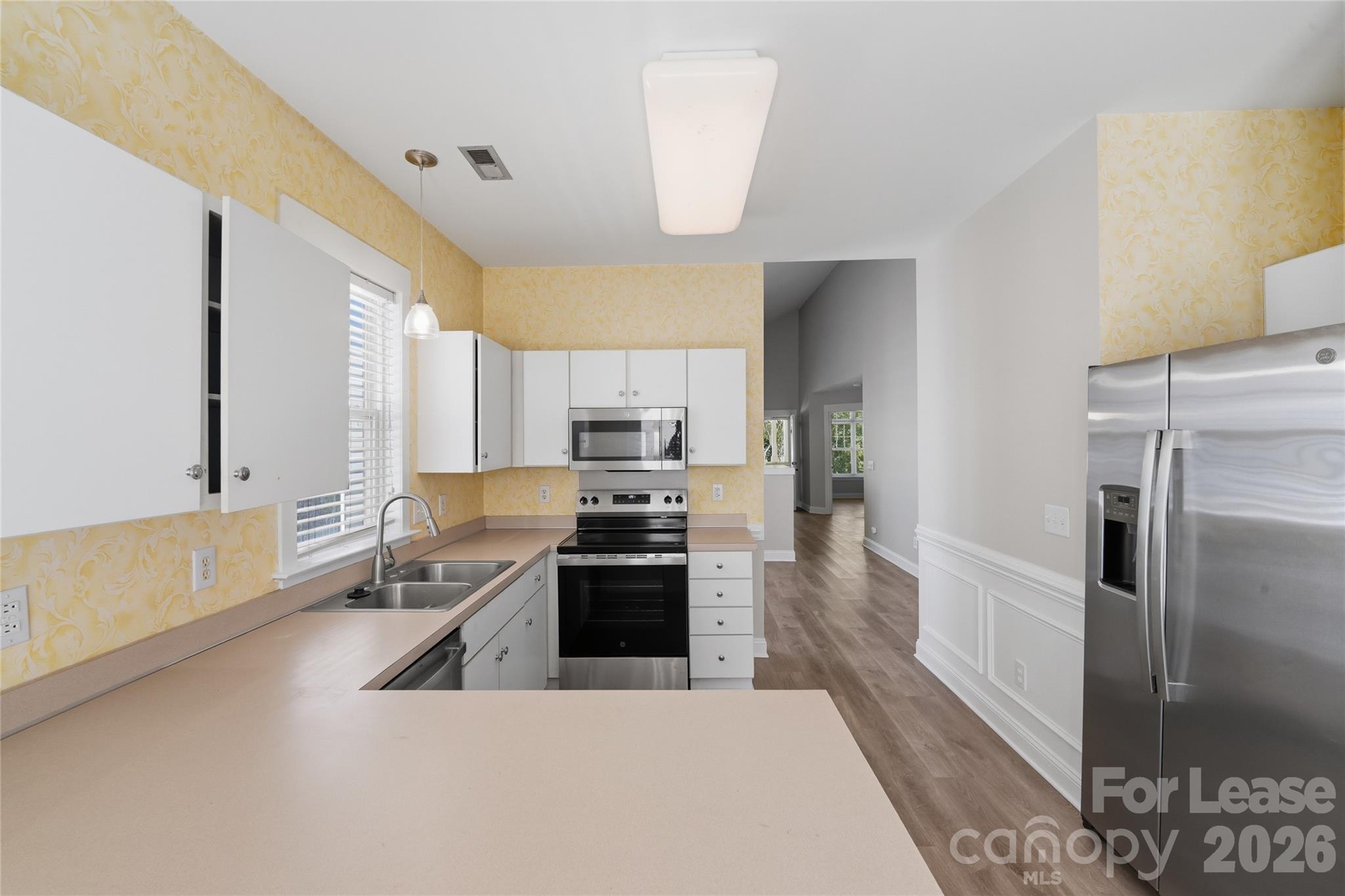 11355 Deer Ridge Lane Charlotte NC 28277