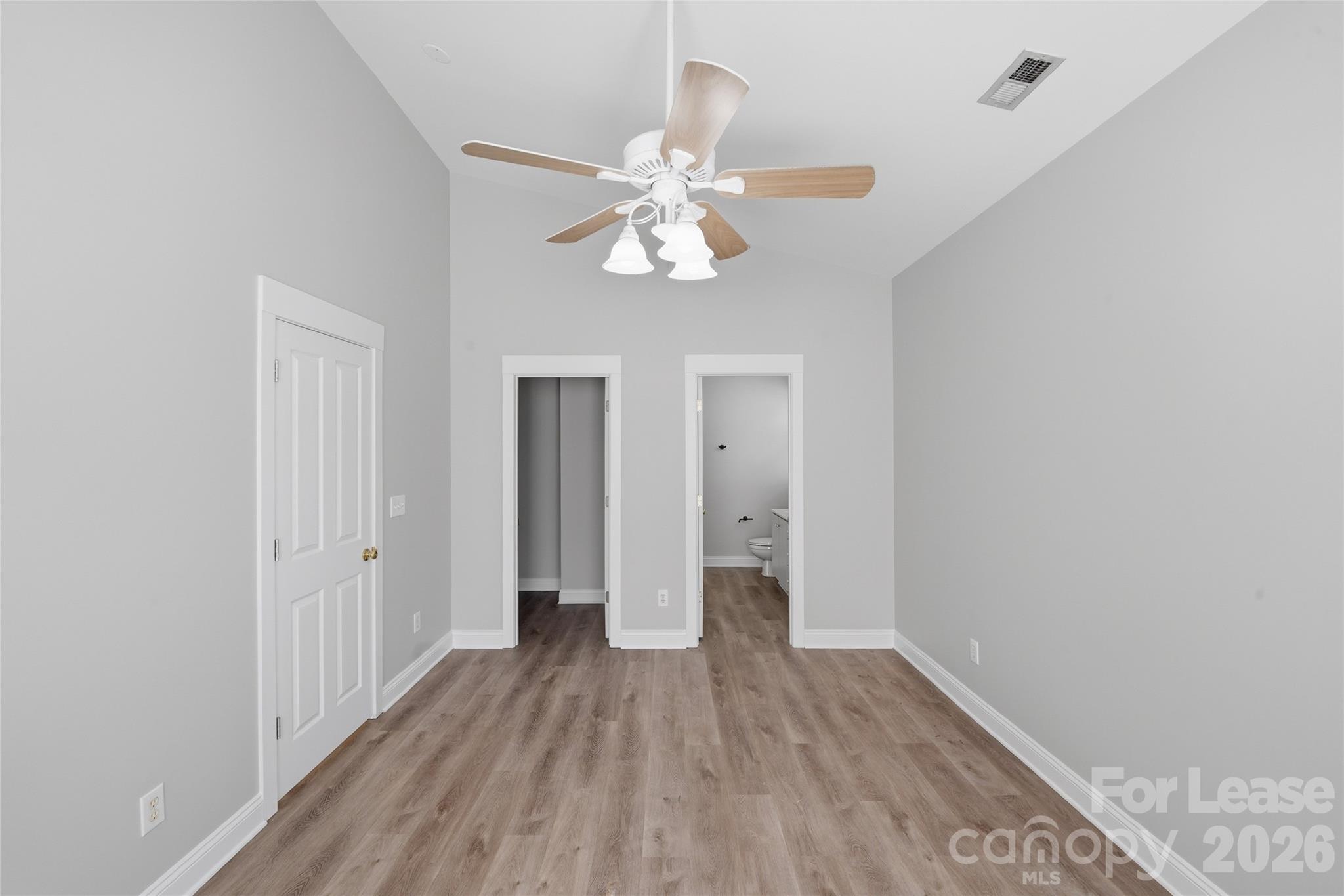 11355 Deer Ridge Lane Charlotte NC 28277