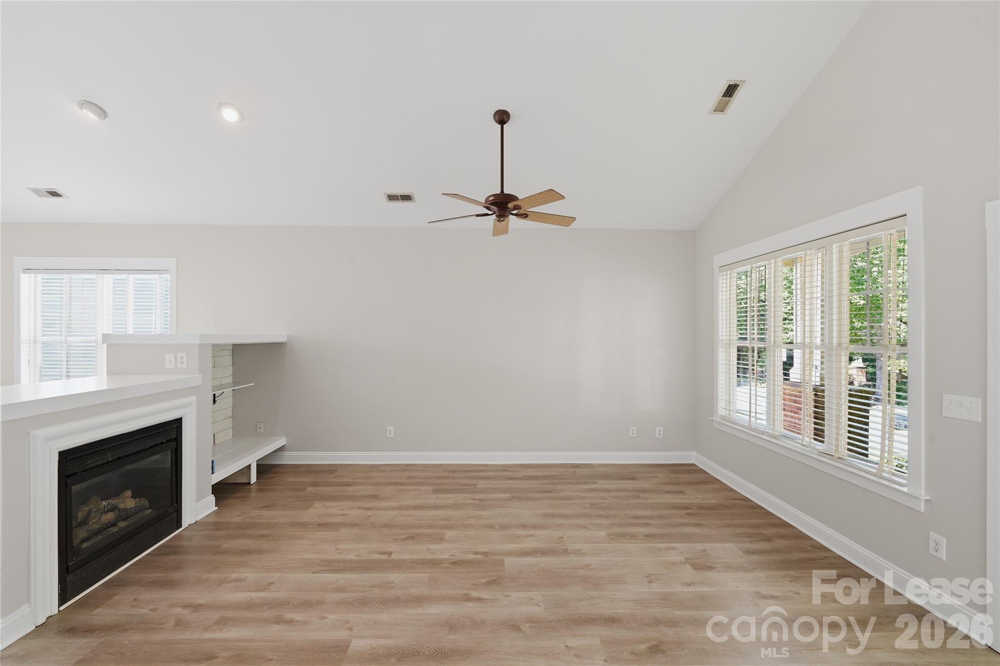 11355 Deer Ridge Lane Charlotte NC 28277