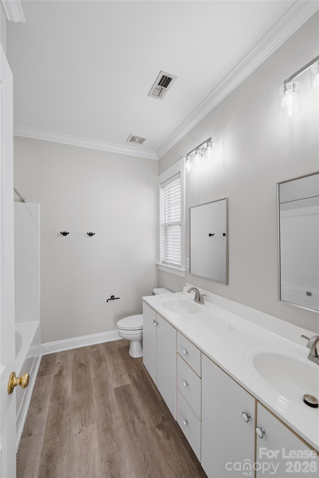 11355 Deer Ridge Lane Charlotte NC 28277