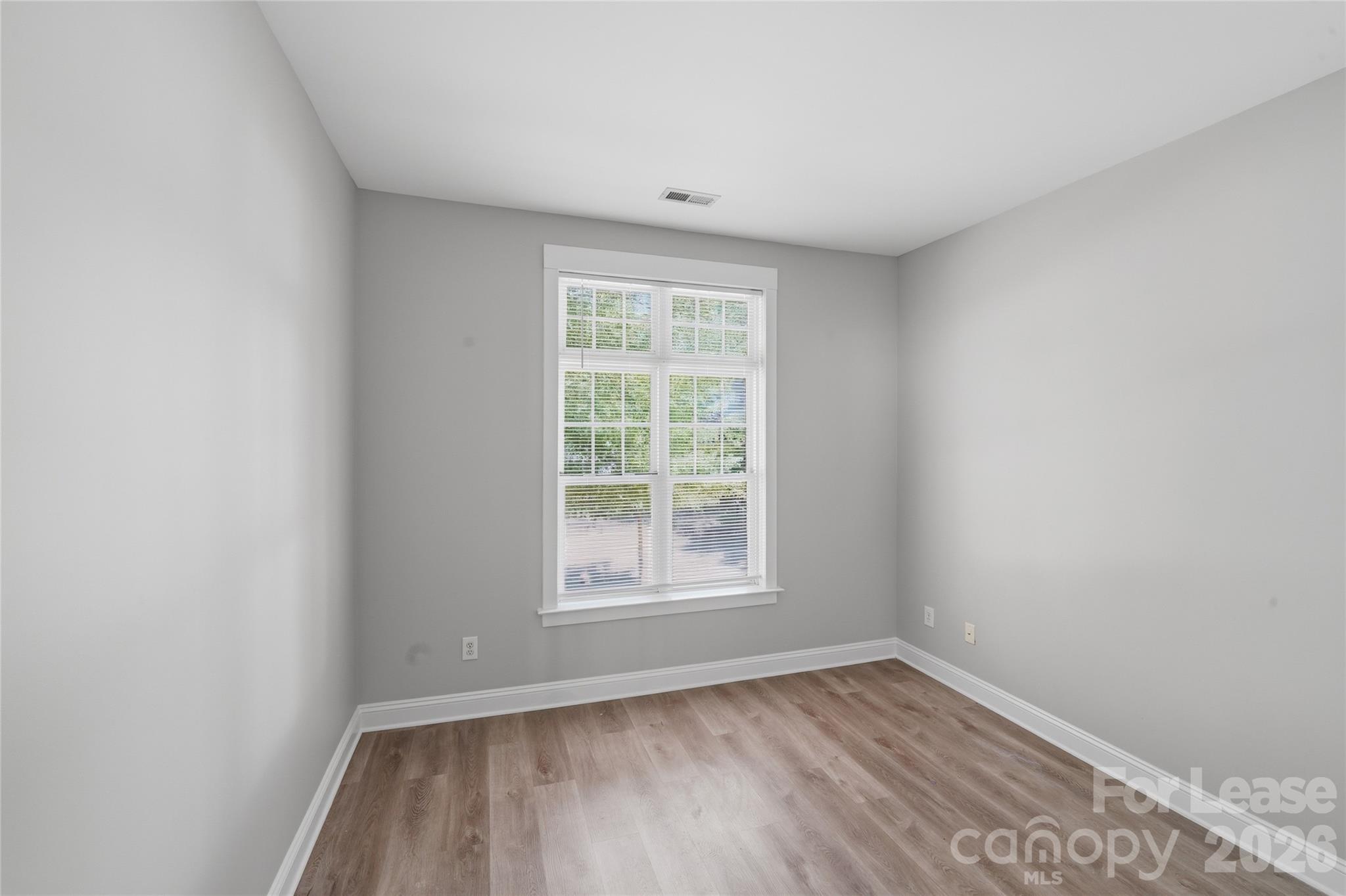 11355 Deer Ridge Lane Charlotte NC 28277