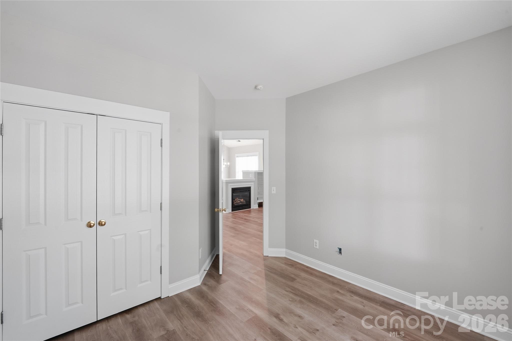 11355 Deer Ridge Lane Charlotte NC 28277