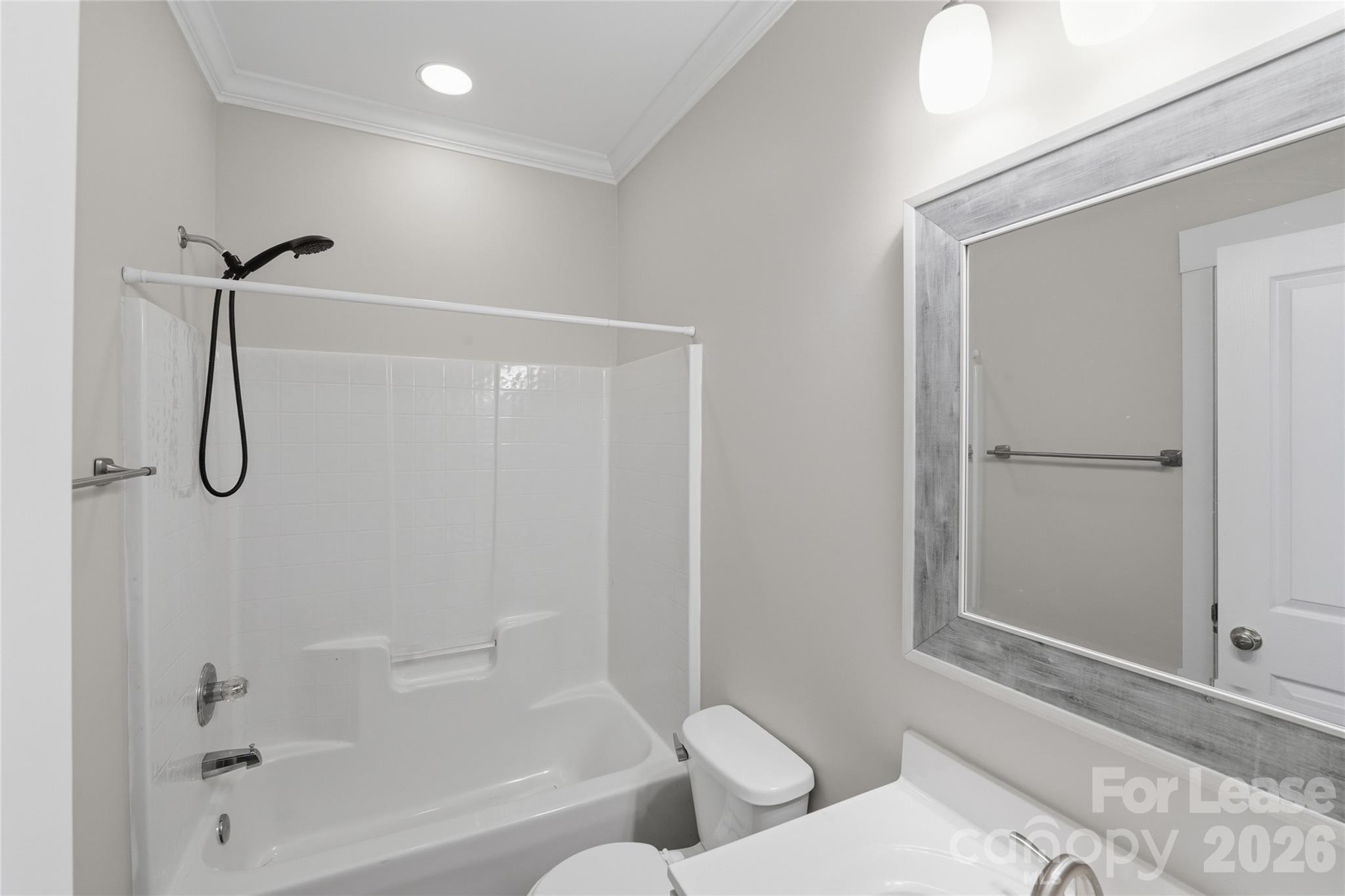 11355 Deer Ridge Lane Charlotte NC 28277