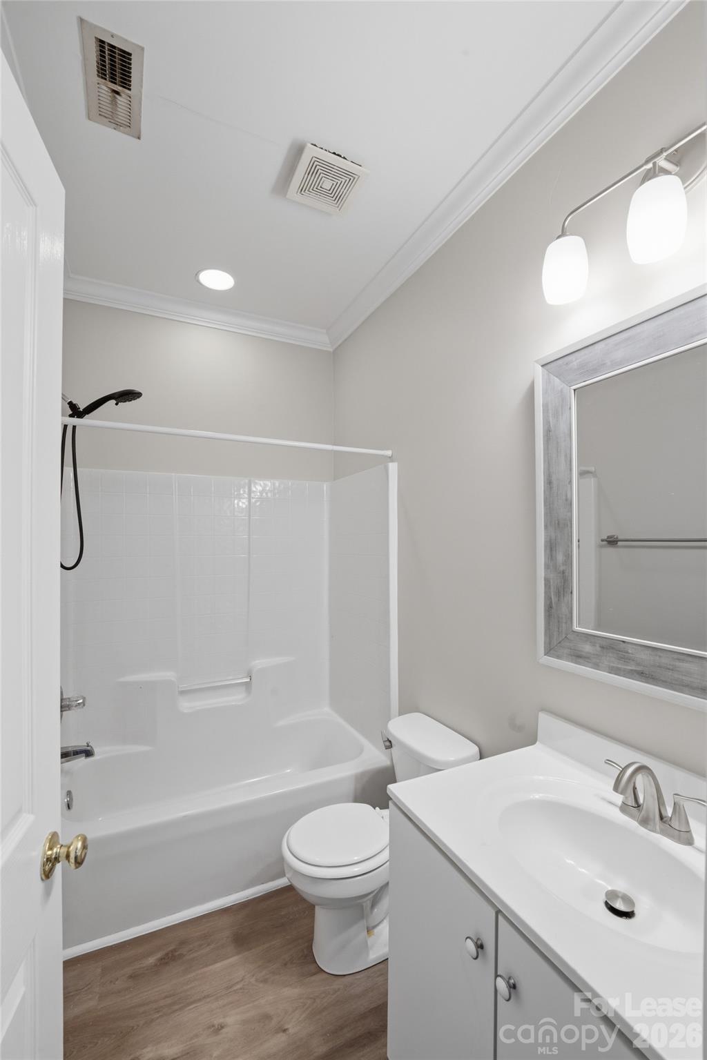 11355 Deer Ridge Lane Charlotte NC 28277