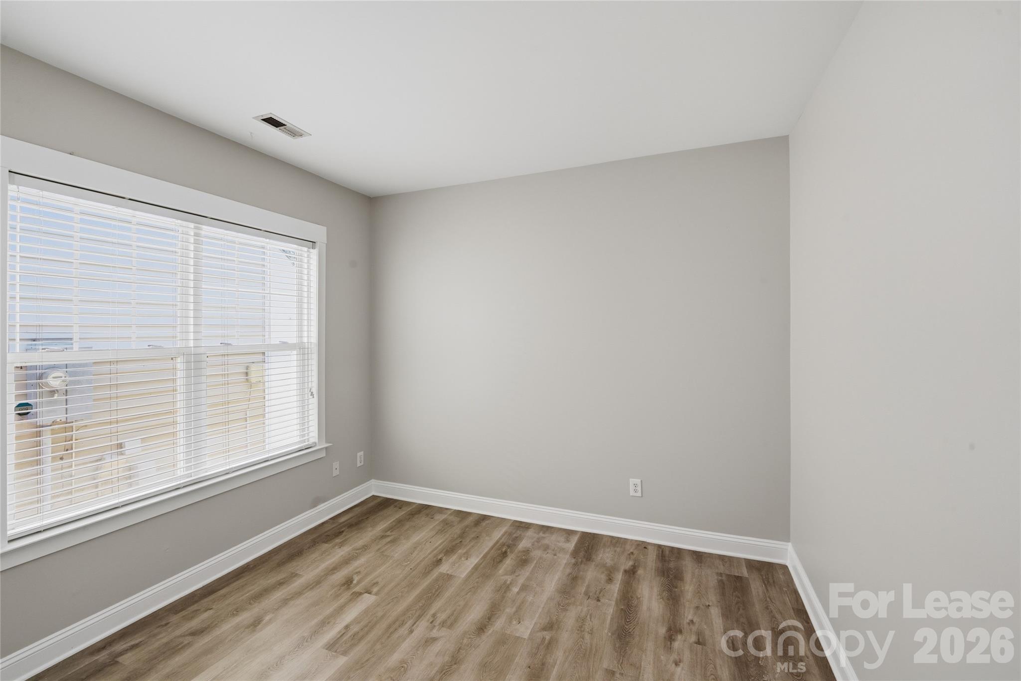 11355 Deer Ridge Lane Charlotte NC 28277