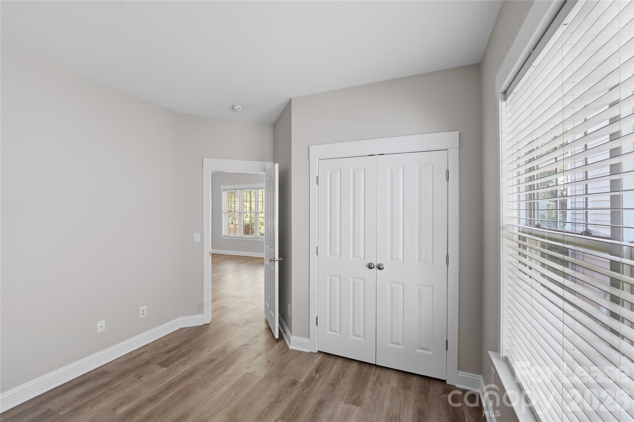 11355 Deer Ridge Lane Charlotte NC 28277