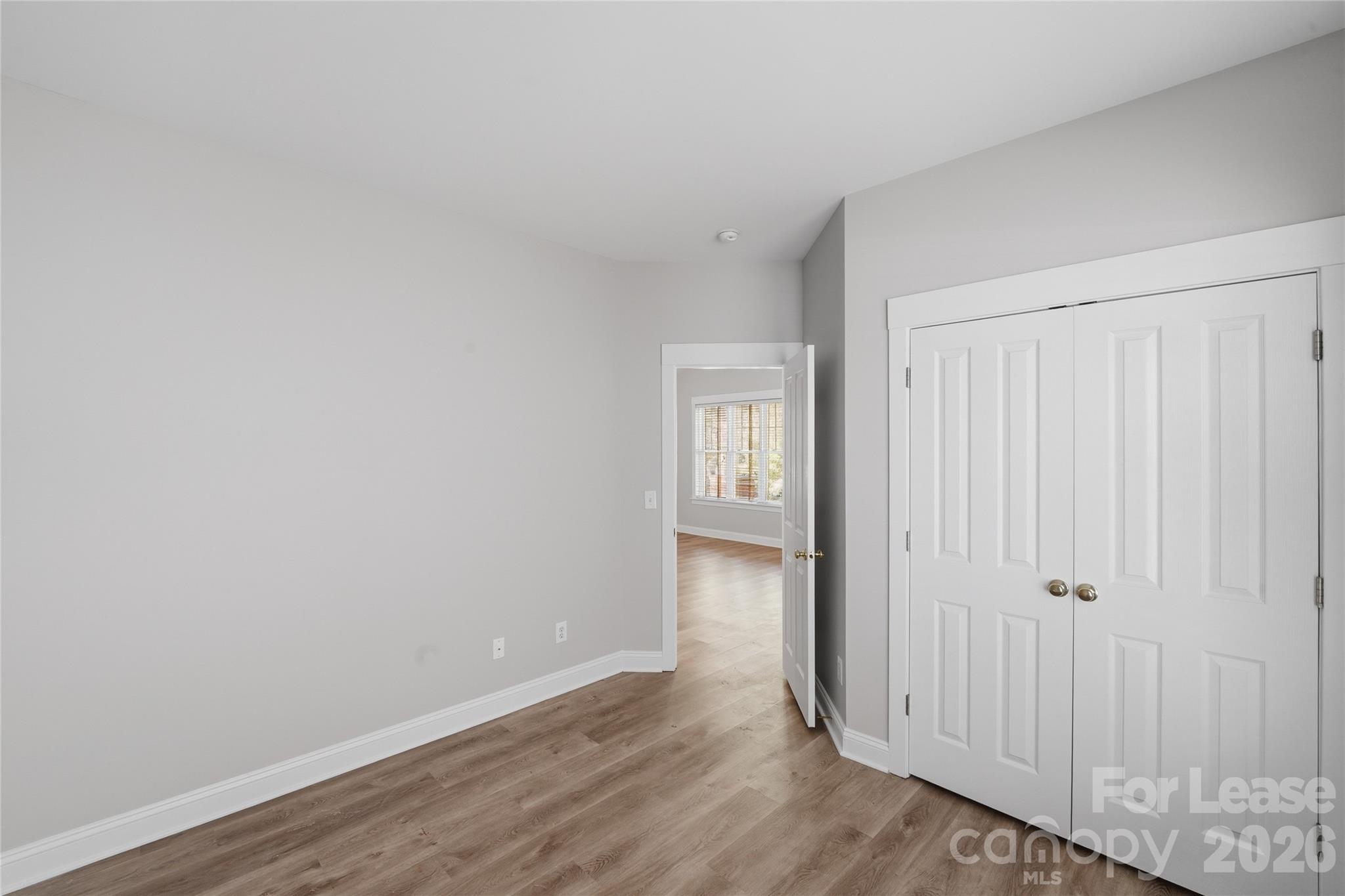 11355 Deer Ridge Lane Charlotte NC 28277