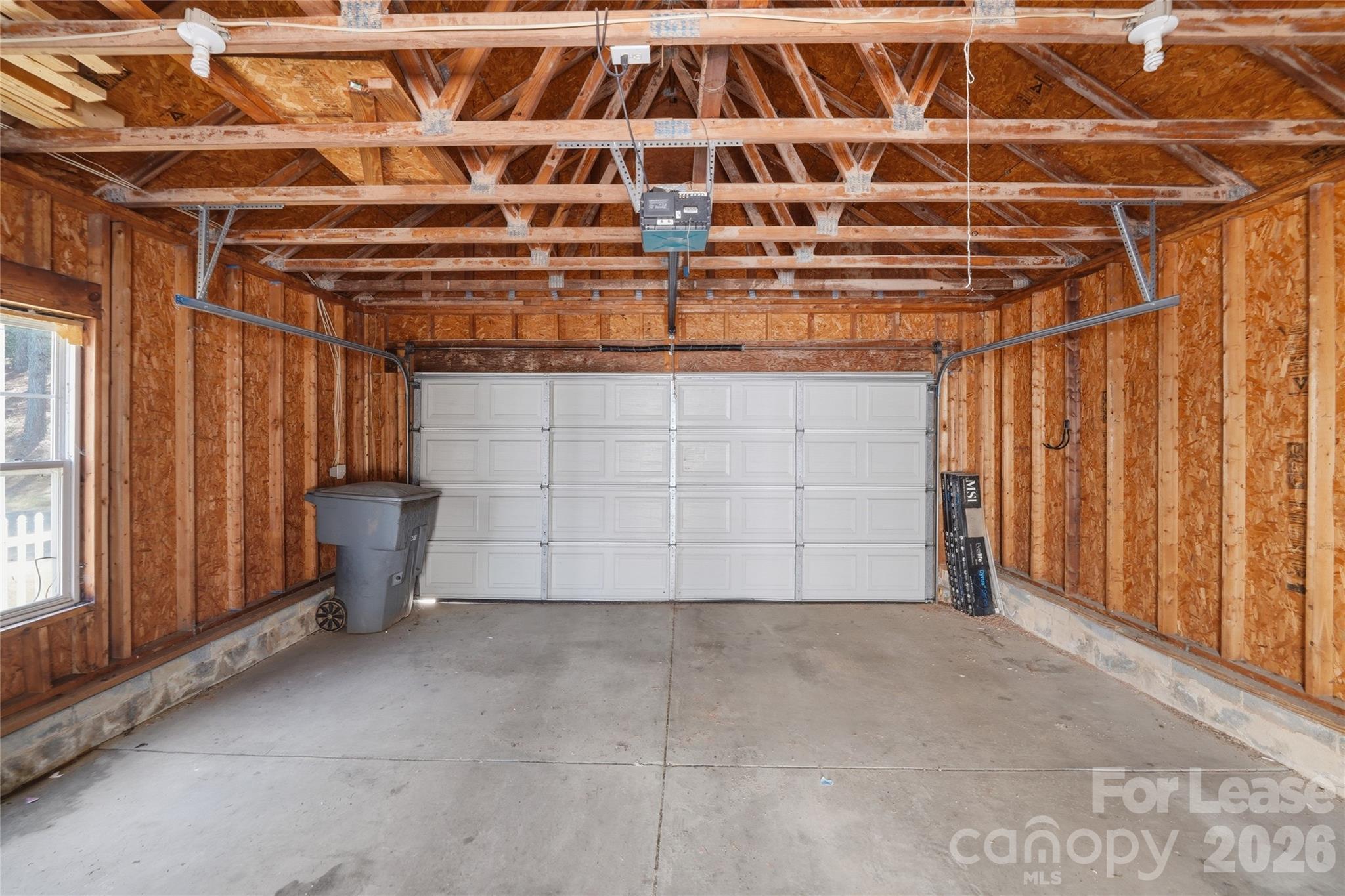 11355 Deer Ridge Lane Charlotte NC 28277