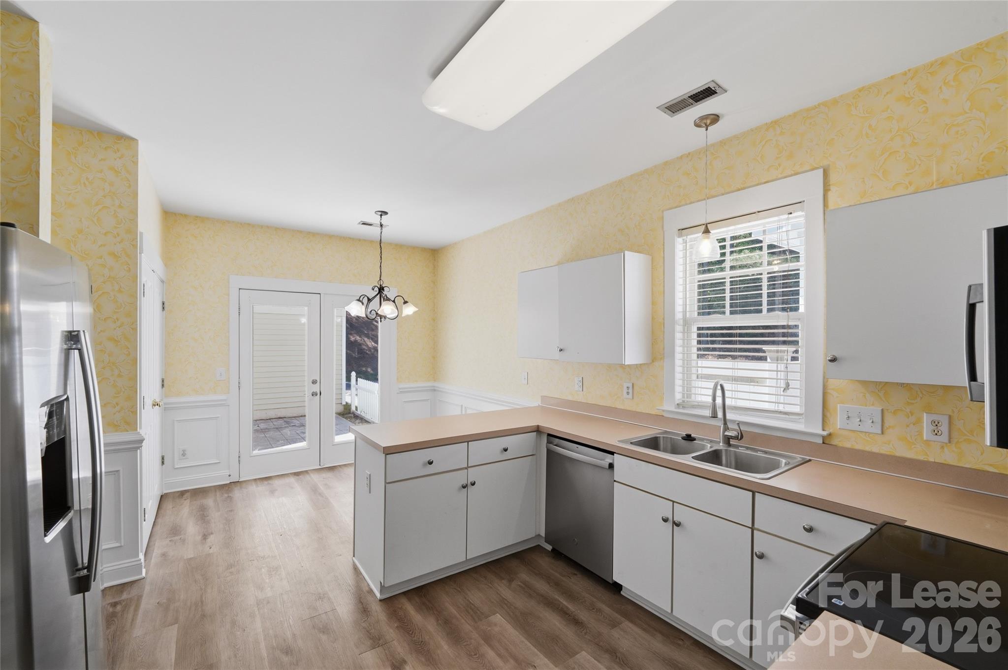 11355 Deer Ridge Lane Charlotte NC 28277