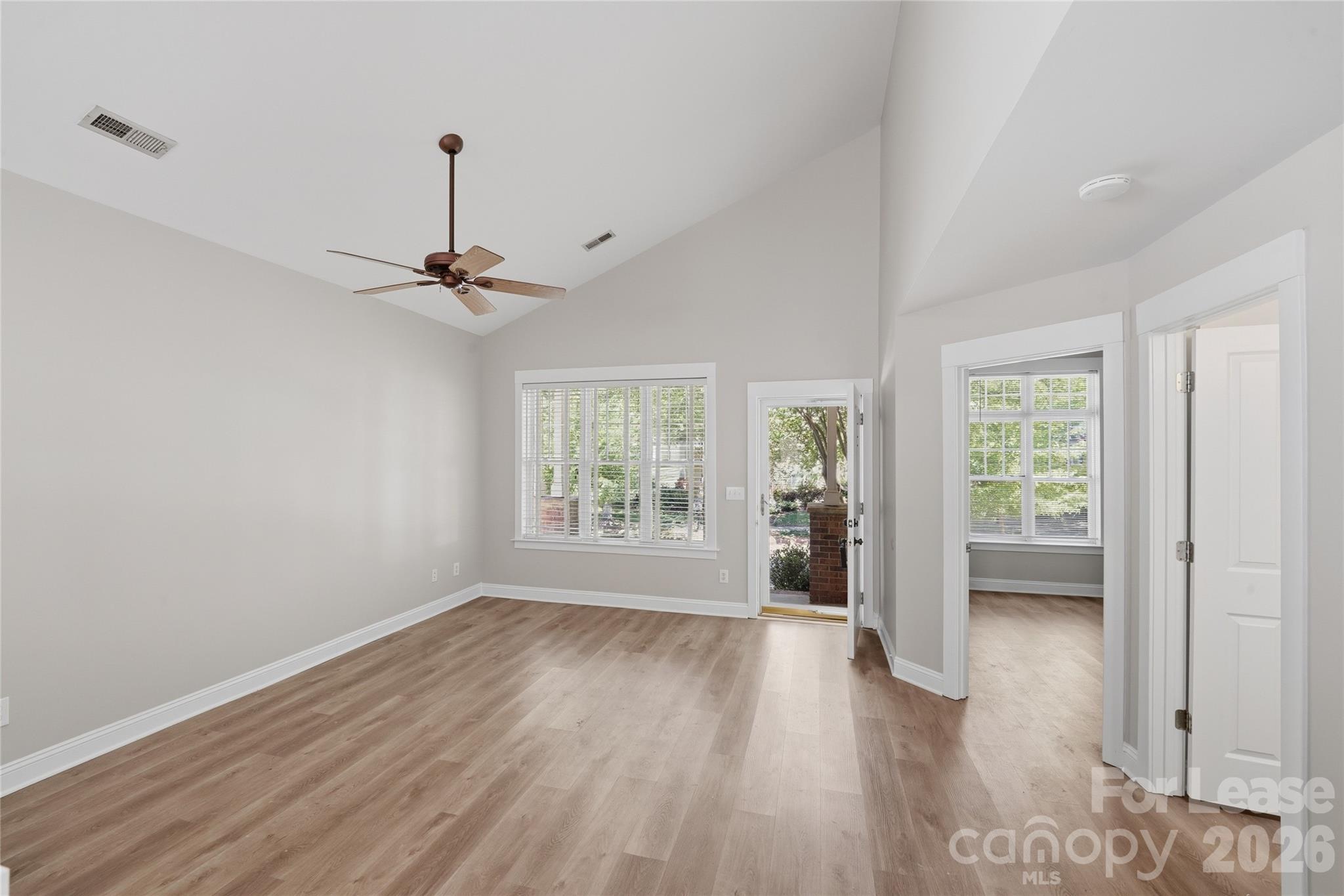 11355 Deer Ridge Lane Charlotte NC 28277
