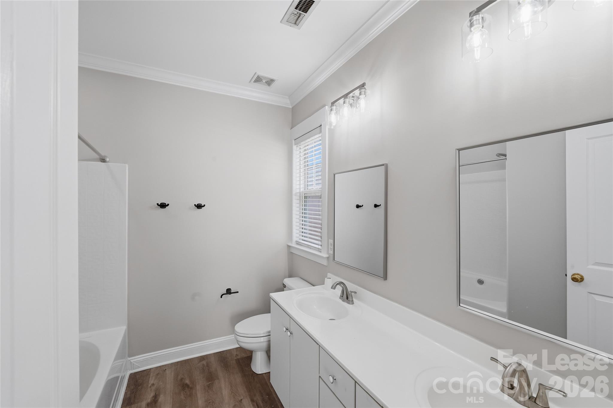11355 Deer Ridge Lane Charlotte NC 28277