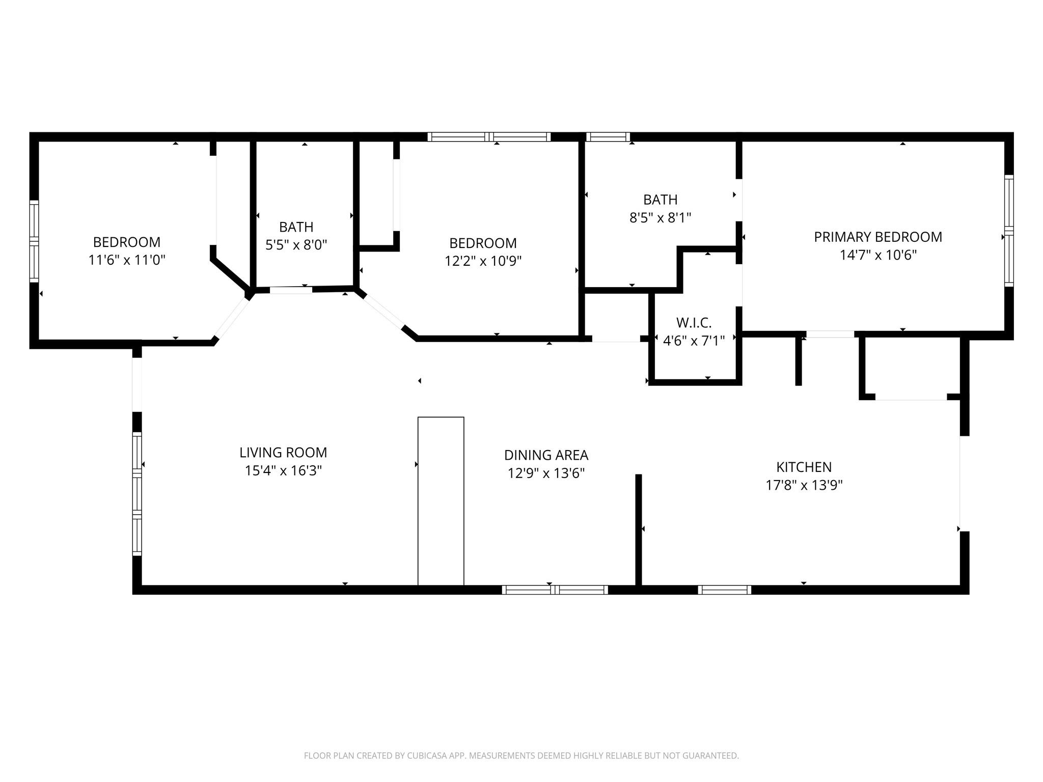 11355 Deer Ridge Lane Charlotte NC 28277