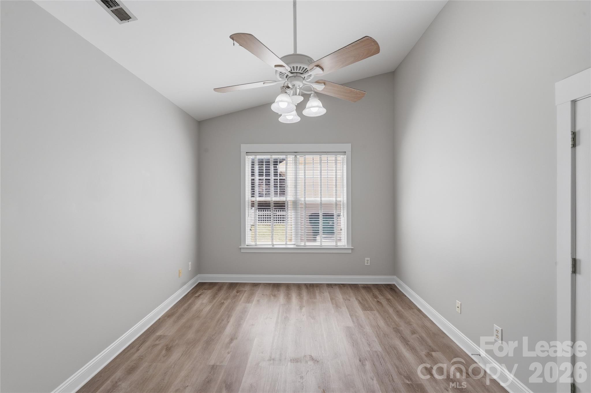 11355 Deer Ridge Lane Charlotte NC 28277