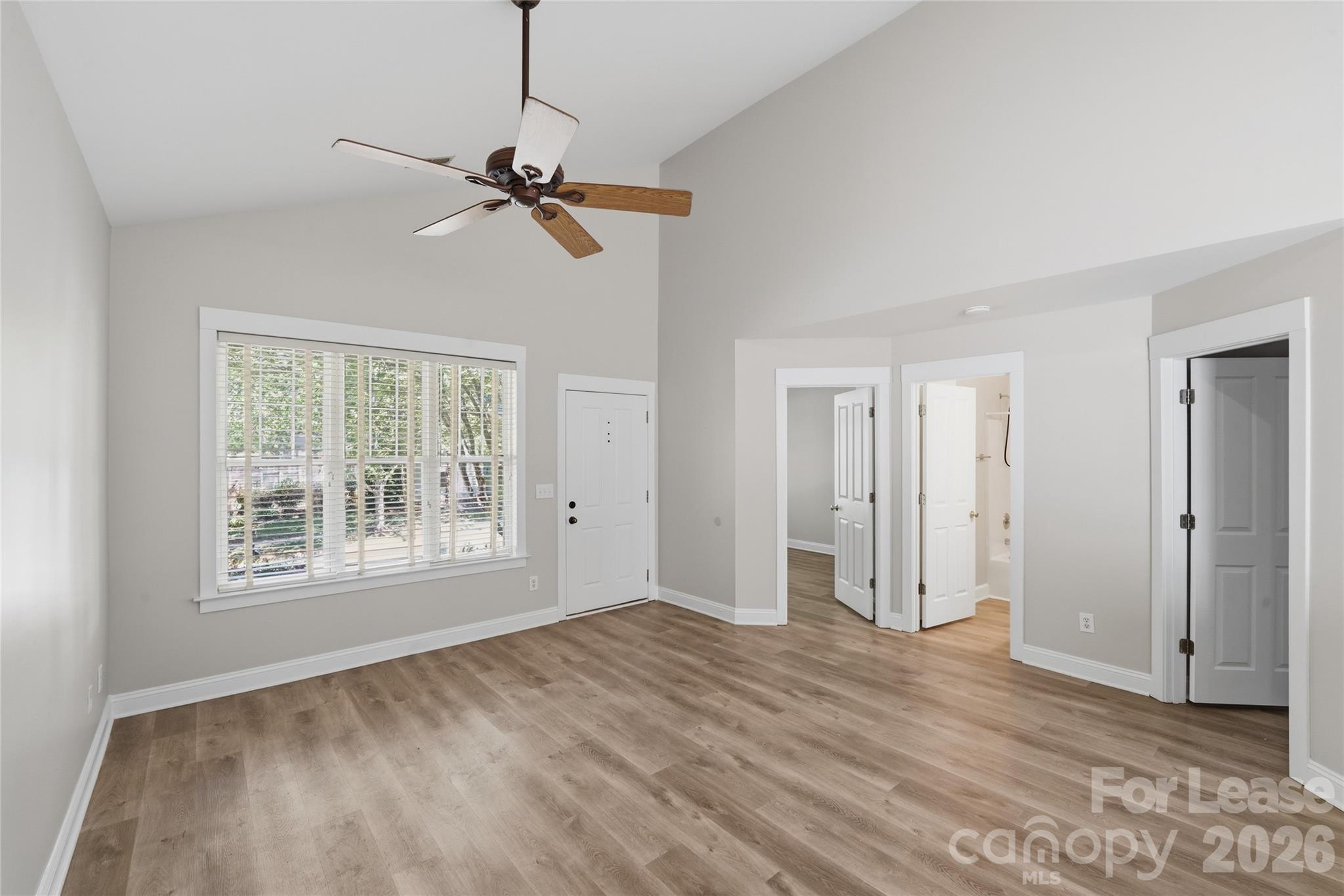 11355 Deer Ridge Lane Charlotte NC 28277
