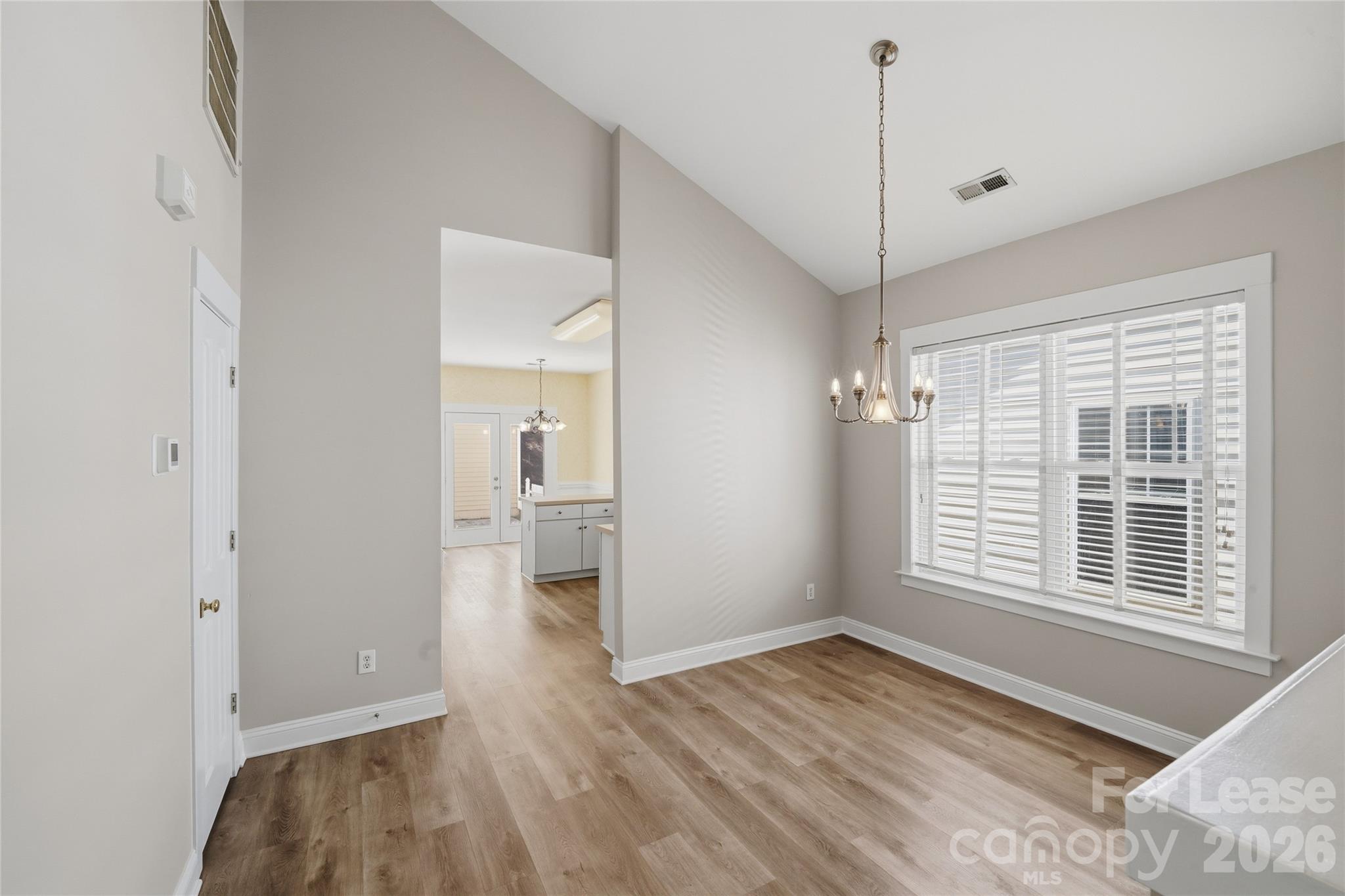 11355 Deer Ridge Lane Charlotte NC 28277