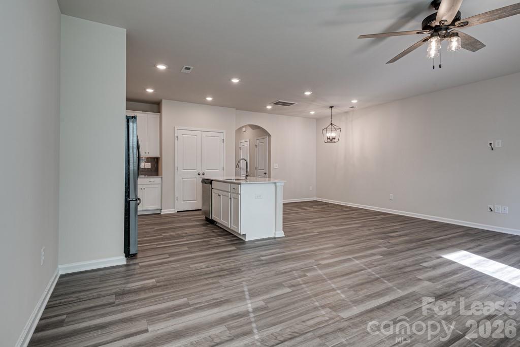 13045 Cottage Crest Lane Charlotte NC 28273