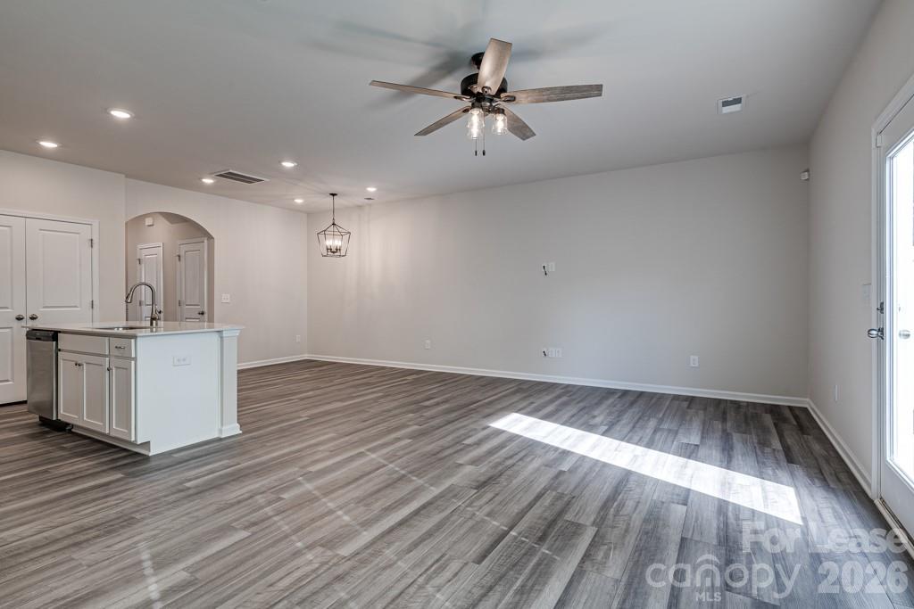 13045 Cottage Crest Lane Charlotte NC 28273