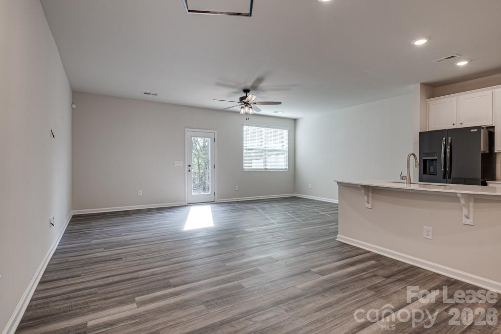 13045 Cottage Crest Lane Charlotte NC 28273