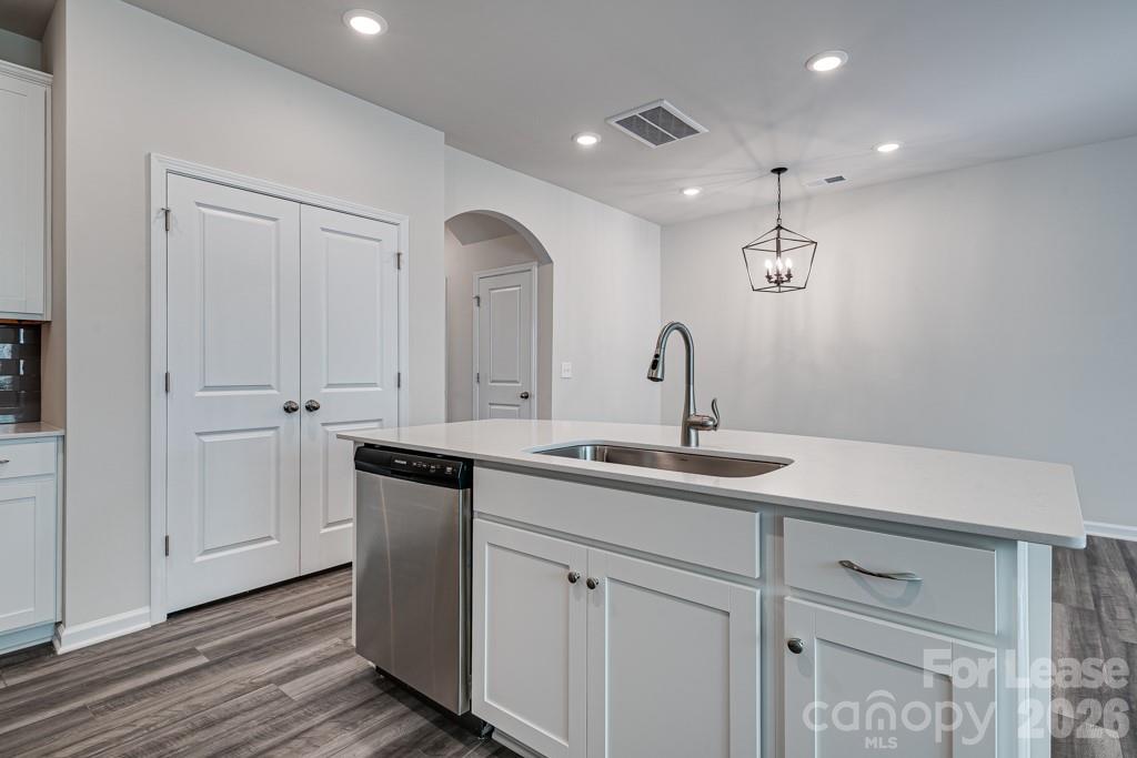 13045 Cottage Crest Lane Charlotte NC 28273