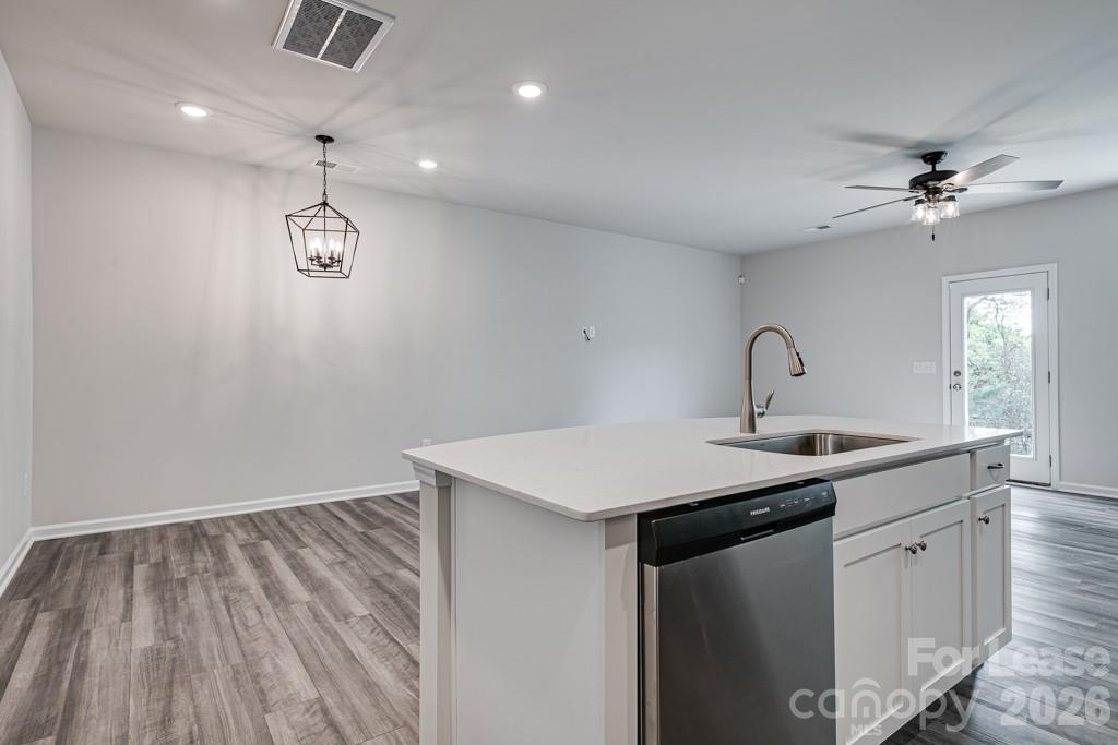 13045 Cottage Crest Lane Charlotte NC 28273