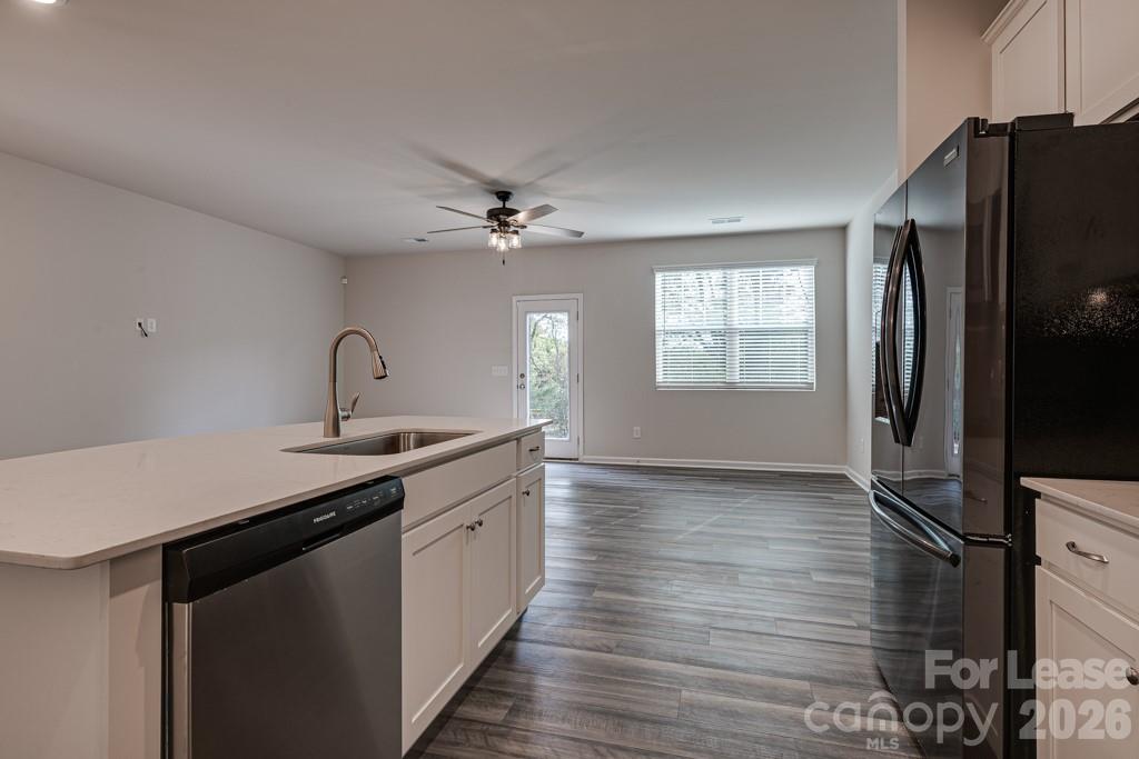 13045 Cottage Crest Lane Charlotte NC 28273