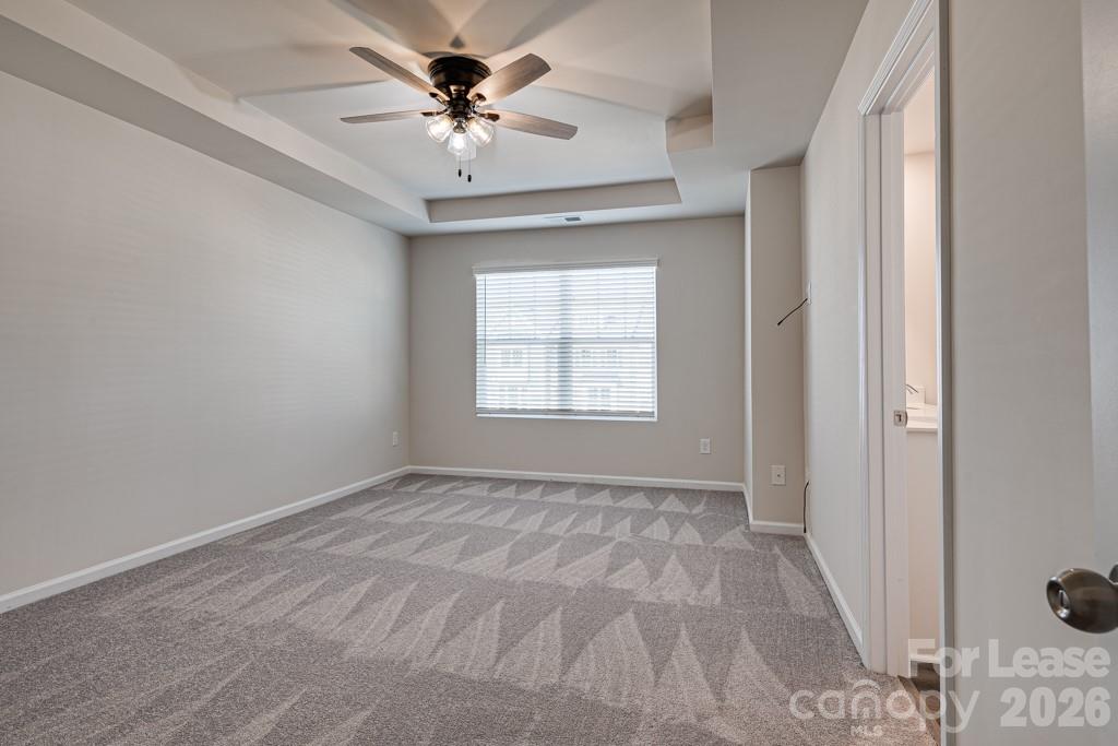 13045 Cottage Crest Lane Charlotte NC 28273