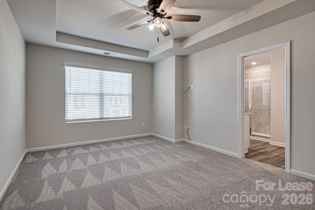 13045 Cottage Crest Lane Charlotte NC 28273