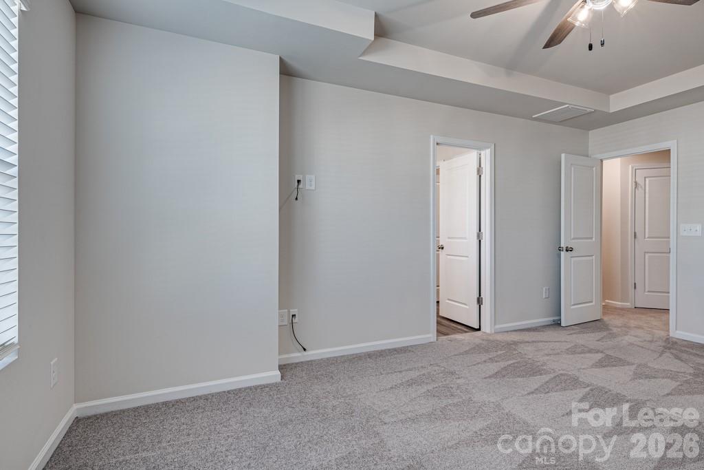 13045 Cottage Crest Lane Charlotte NC 28273