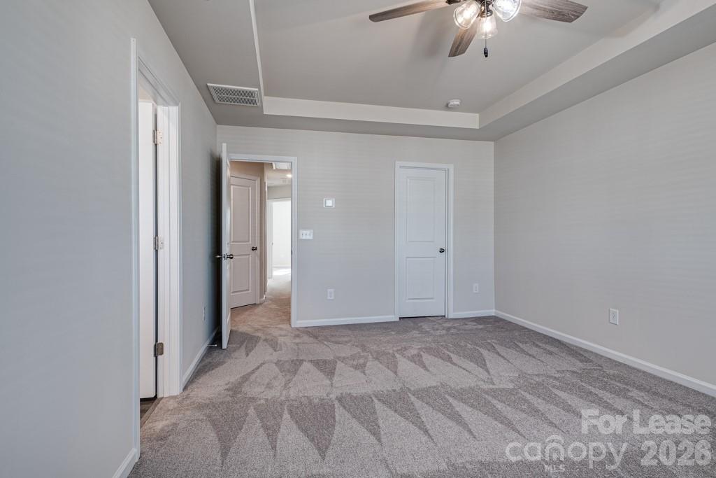 13045 Cottage Crest Lane Charlotte NC 28273