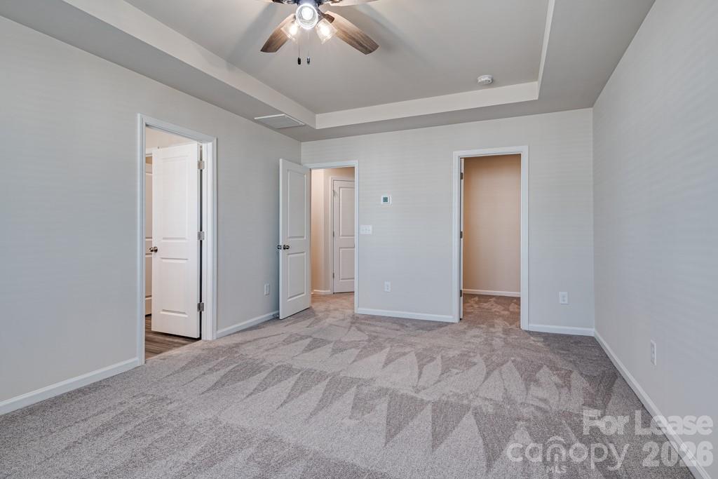 13045 Cottage Crest Lane Charlotte NC 28273