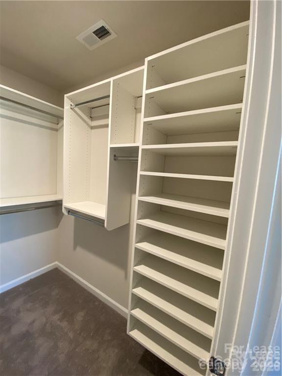 13045 Cottage Crest Lane Charlotte NC 28273
