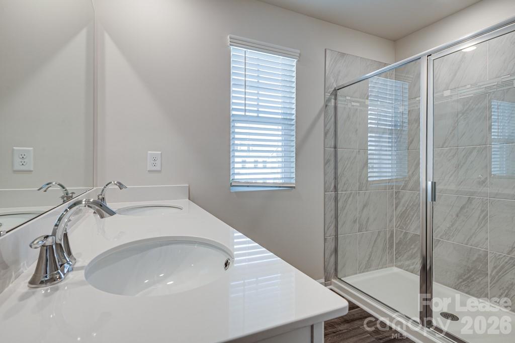 13045 Cottage Crest Lane Charlotte NC 28273