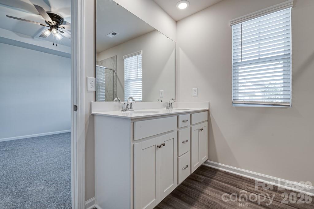 13045 Cottage Crest Lane Charlotte NC 28273