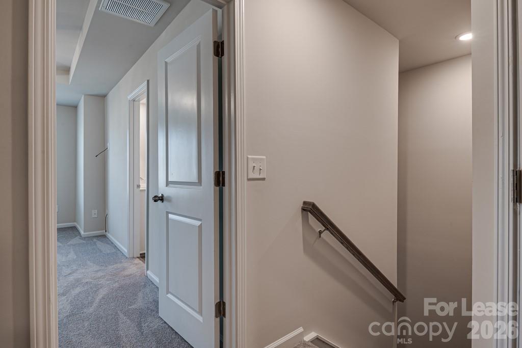 13045 Cottage Crest Lane Charlotte NC 28273