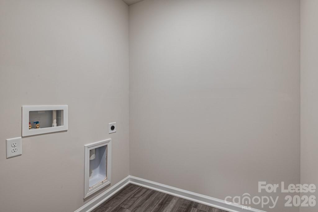 13045 Cottage Crest Lane Charlotte NC 28273