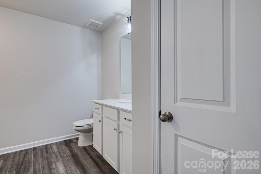 13045 Cottage Crest Lane Charlotte NC 28273