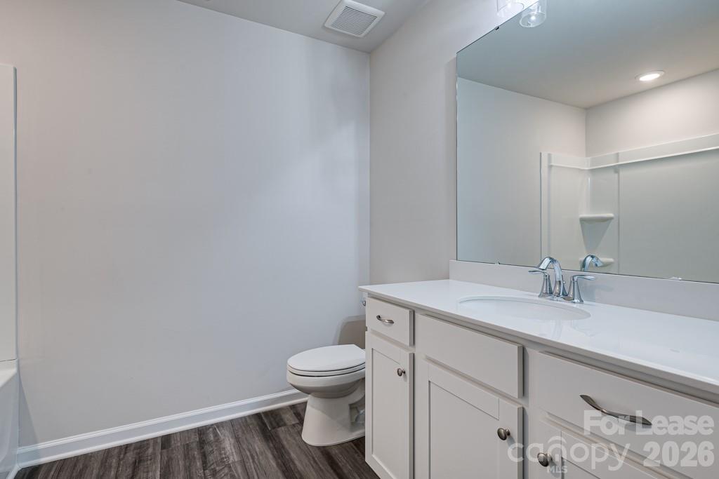 13045 Cottage Crest Lane Charlotte NC 28273