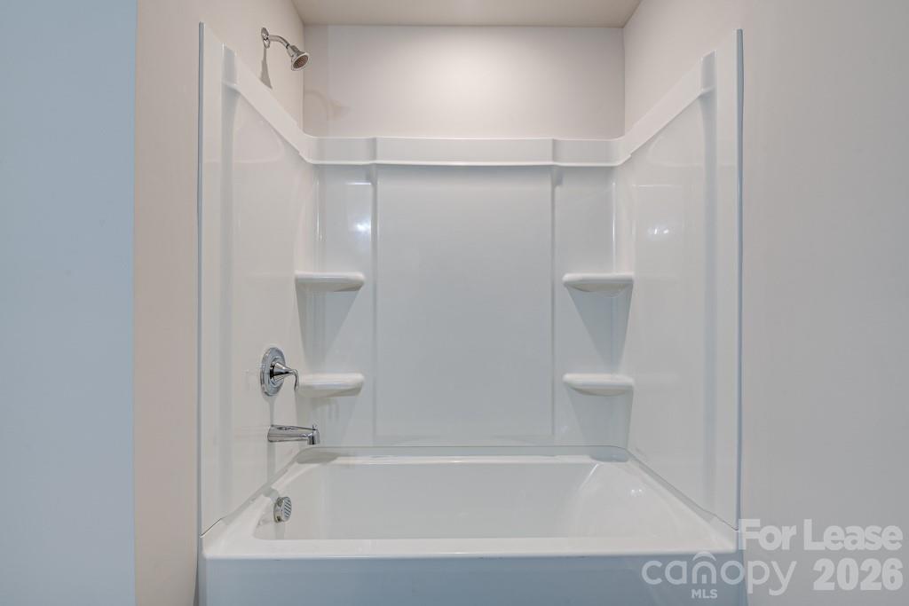 13045 Cottage Crest Lane Charlotte NC 28273
