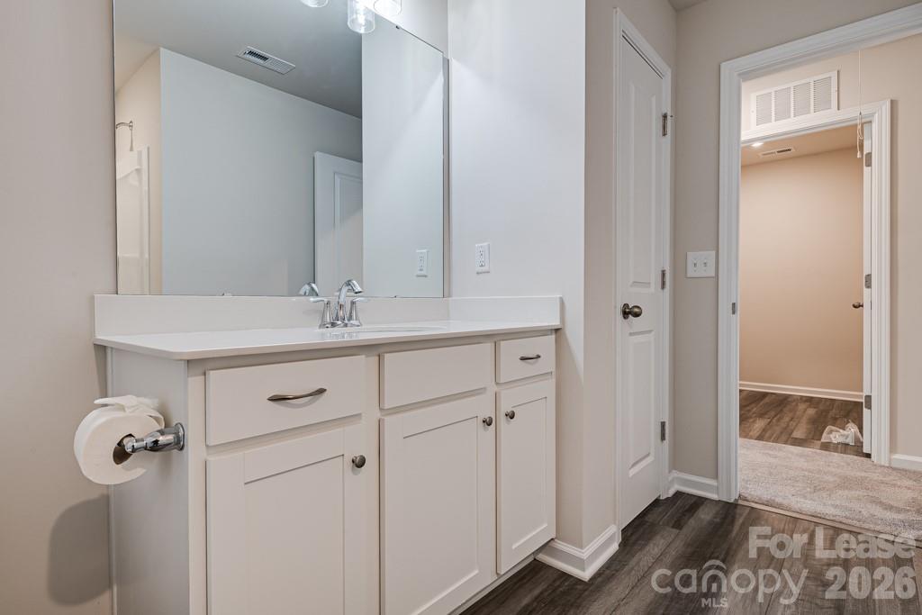 13045 Cottage Crest Lane Charlotte NC 28273