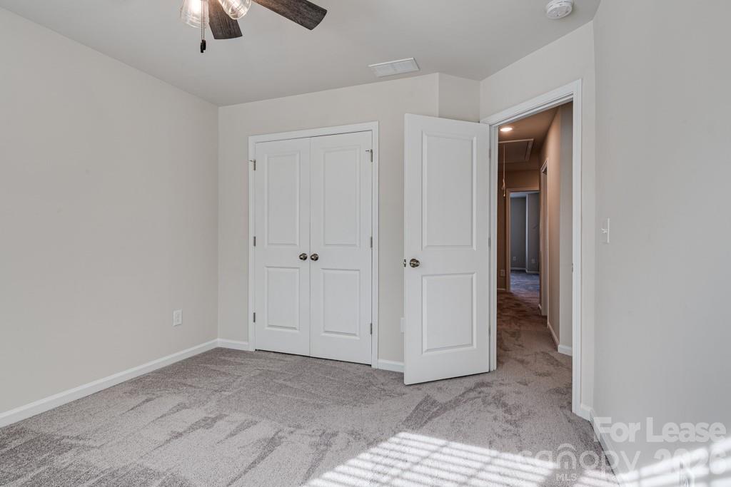 13045 Cottage Crest Lane Charlotte NC 28273