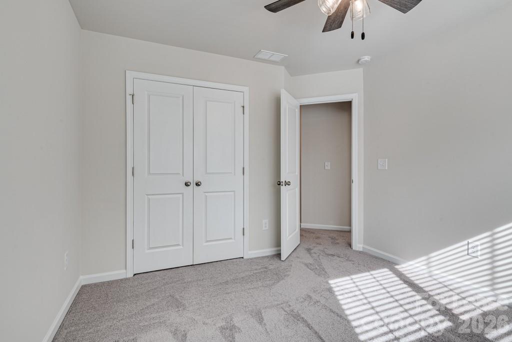 13045 Cottage Crest Lane Charlotte NC 28273