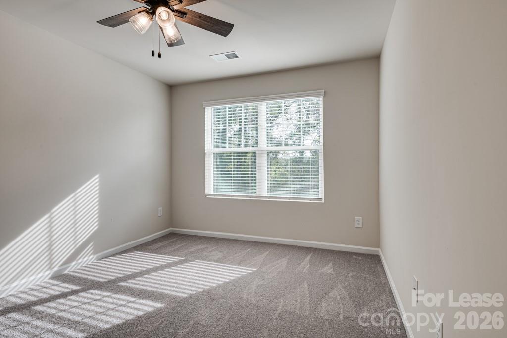 13045 Cottage Crest Lane Charlotte NC 28273