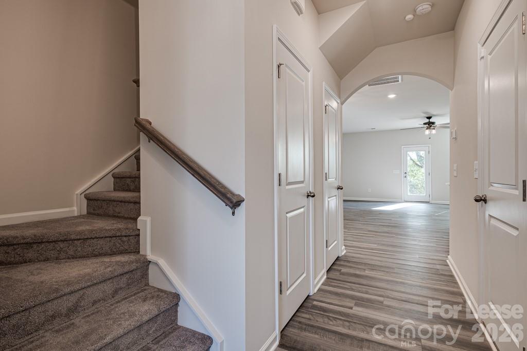 13045 Cottage Crest Lane Charlotte NC 28273