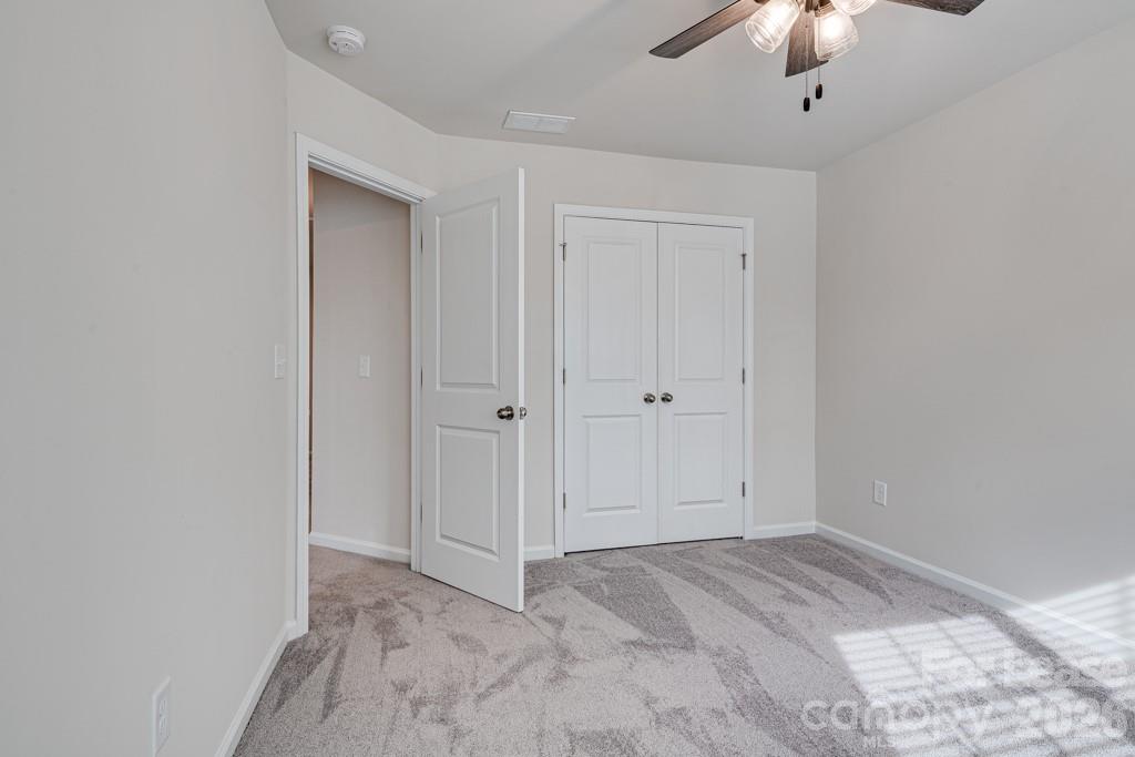 13045 Cottage Crest Lane Charlotte NC 28273