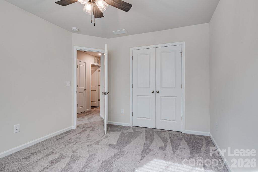 13045 Cottage Crest Lane Charlotte NC 28273