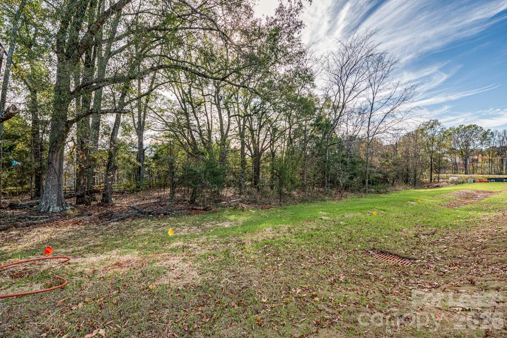 13045 Cottage Crest Lane Charlotte NC 28273