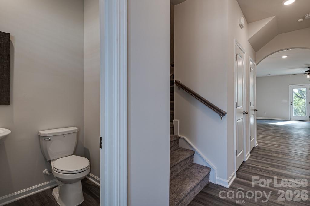 13045 Cottage Crest Lane Charlotte NC 28273
